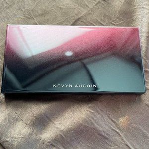 Kevyn Aucoin Capri Neo Bronzer
